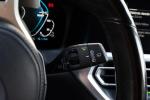 bmw-serie-3-2022-hibrido-a-gasolina-1998cc