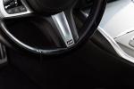 bmw-serie-3-2022-hibrido-a-gasolina-1998cc