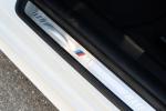 bmw-serie-3-2022-hibrido-a-gasolina-1998cc
