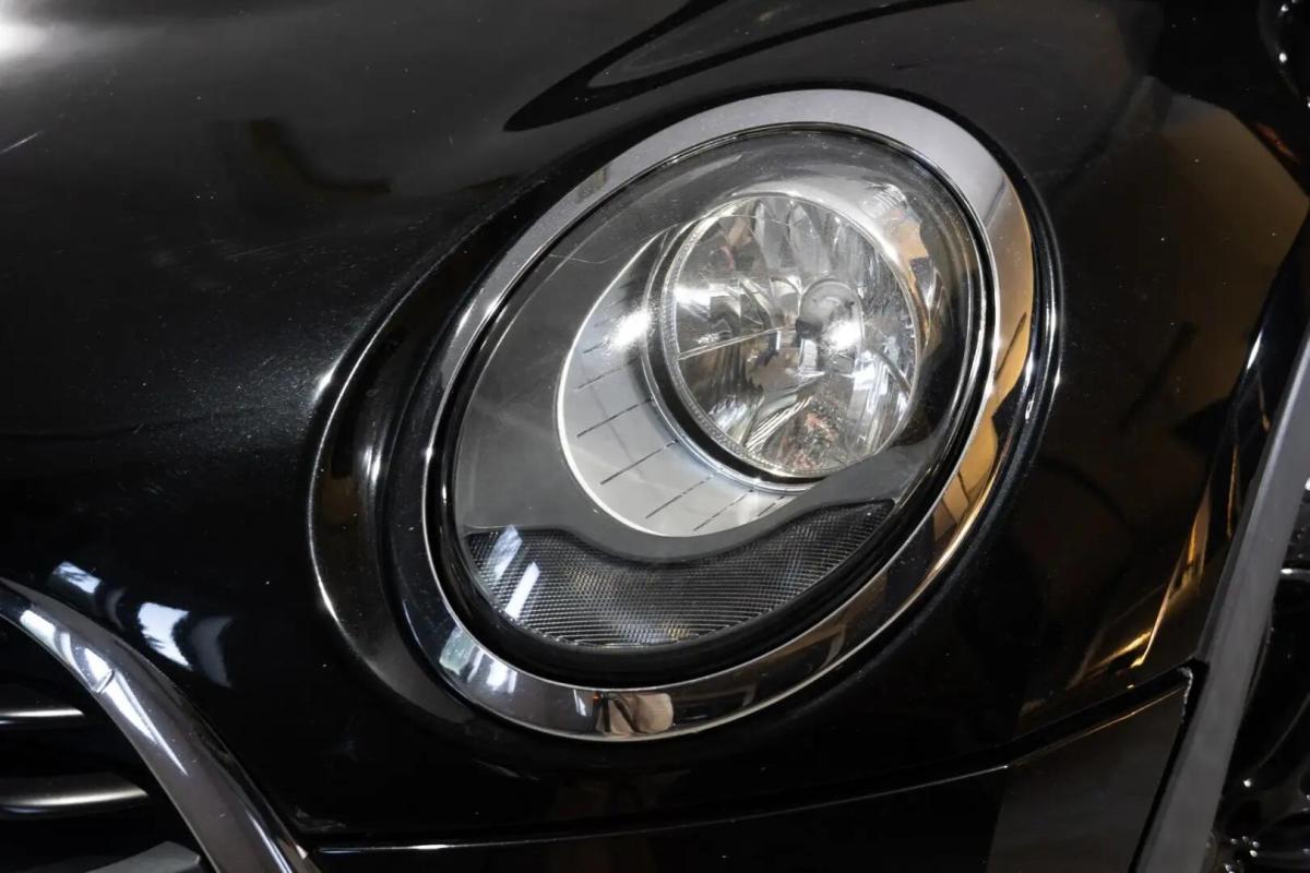 mini-clubman-2017-diesel-1496cc