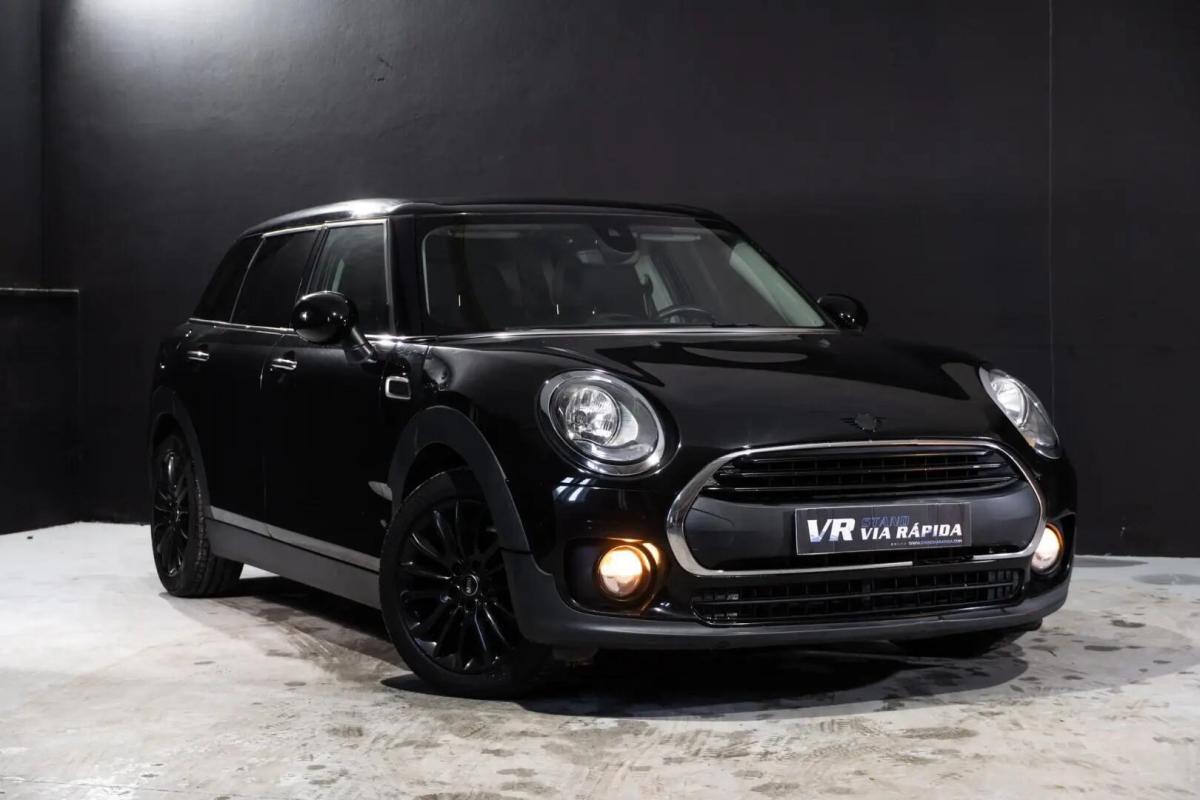 mini-clubman-2017-diesel-1496cc