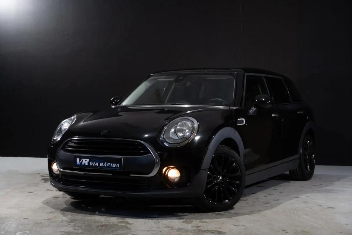 mini-clubman-2017-diesel-1496cc