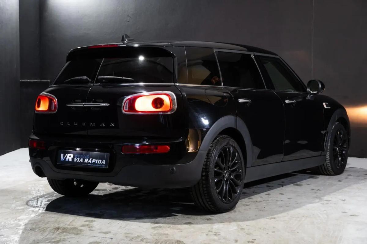 mini-clubman-2017-diesel-1496cc
