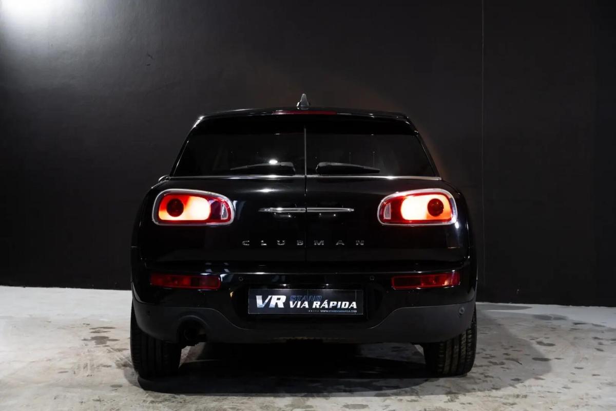 mini-clubman-2017-diesel-1496cc