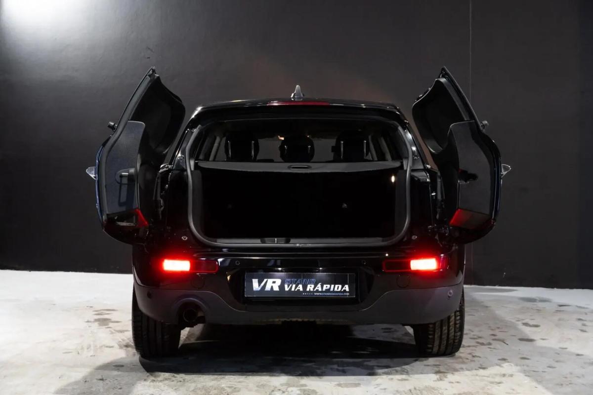 mini-clubman-2017-diesel-1496cc