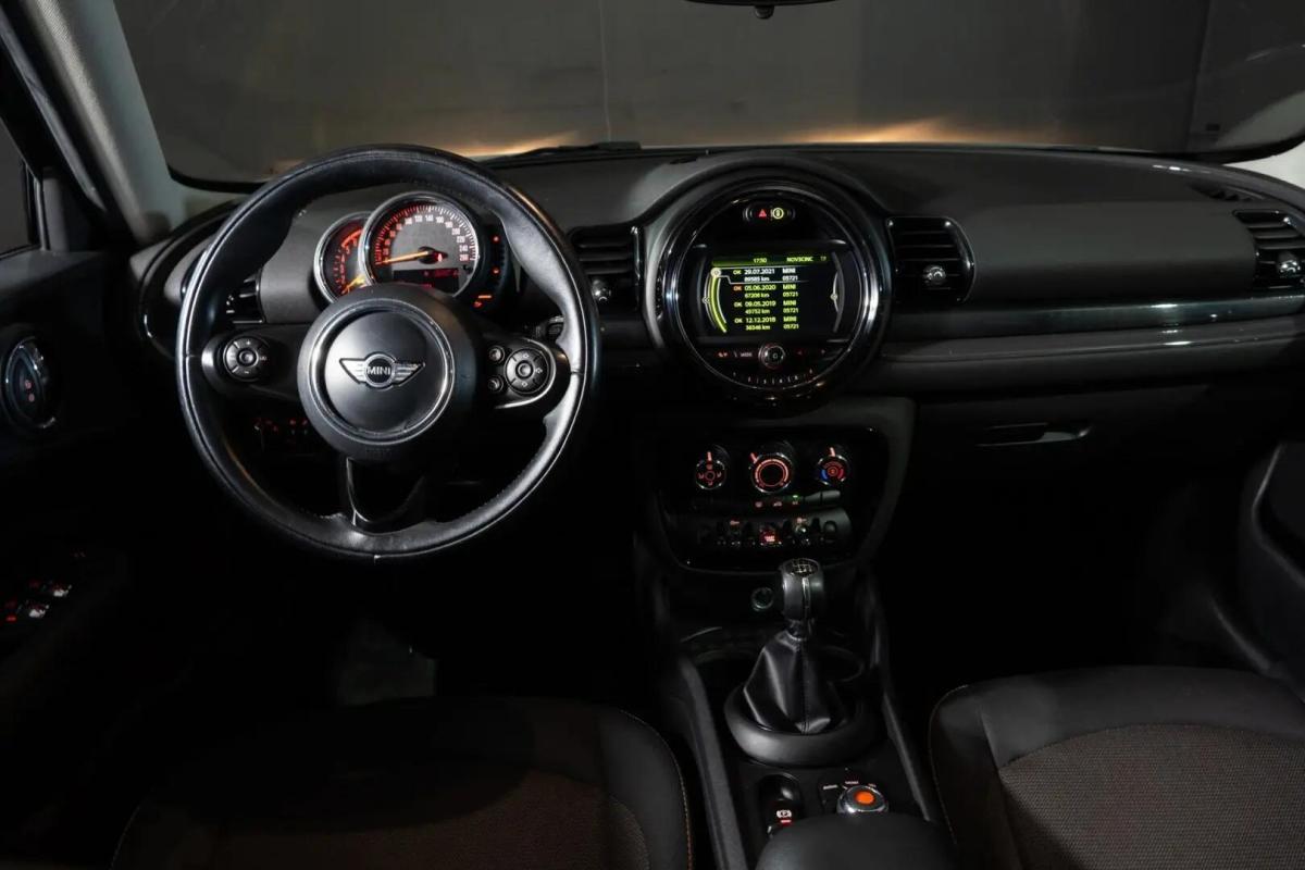 mini-clubman-2017-diesel-1496cc
