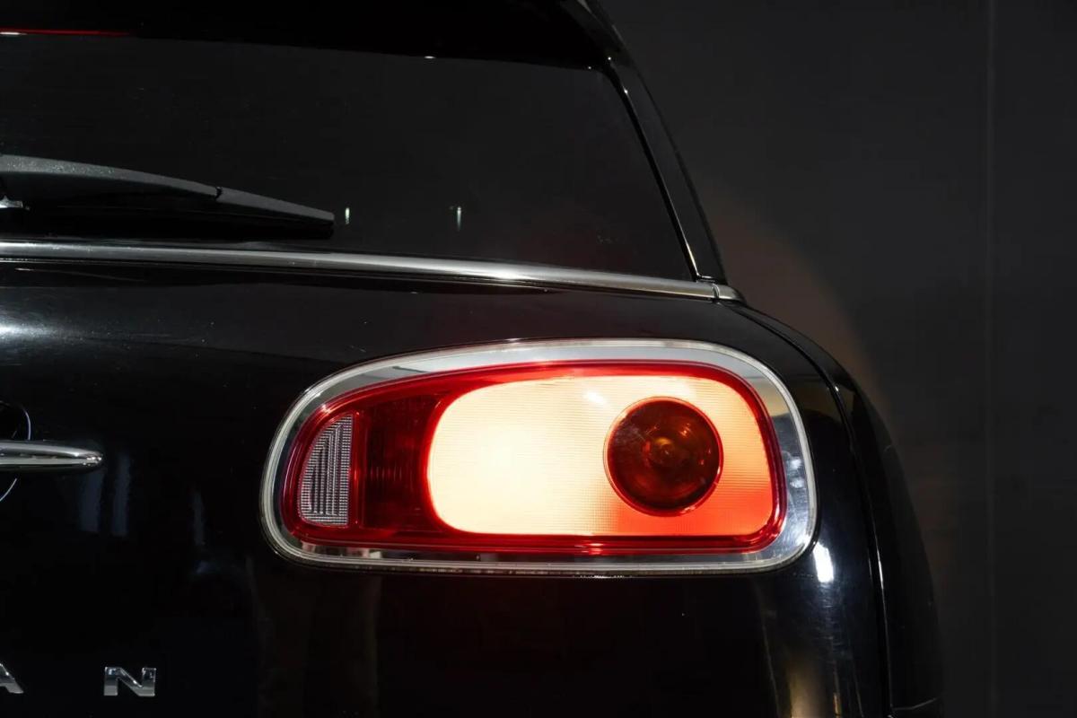 mini-clubman-2017-diesel-1496cc
