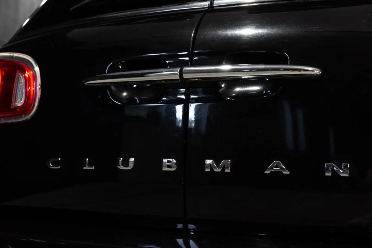 mini-clubman-2017-diesel-1496cc