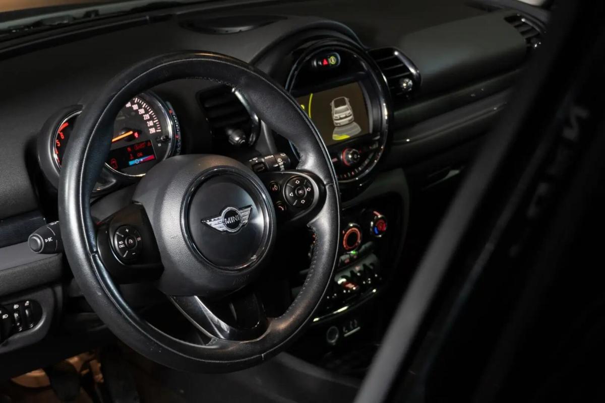 mini-clubman-2017-diesel-1496cc