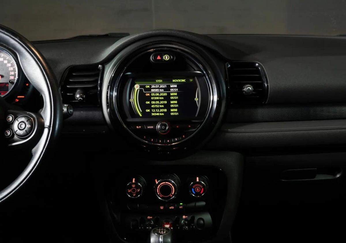 mini-clubman-2017-diesel-1496cc