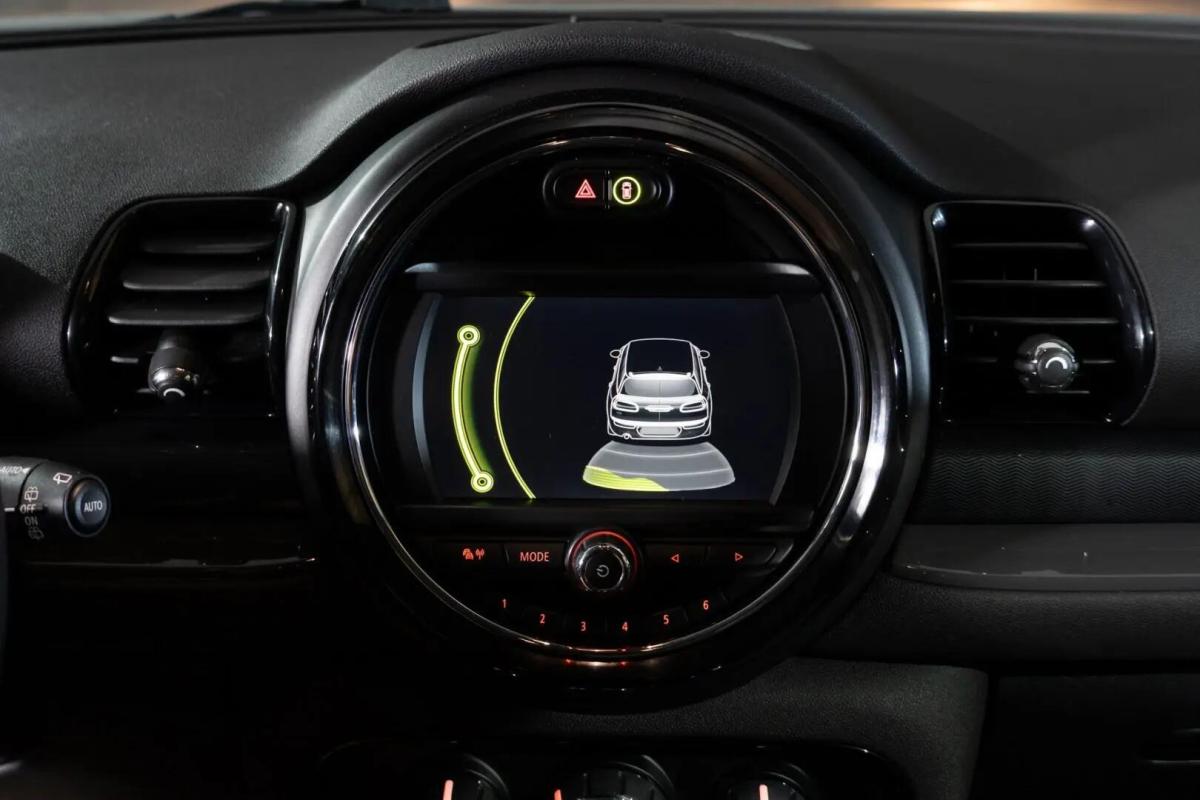 mini-clubman-2017-diesel-1496cc