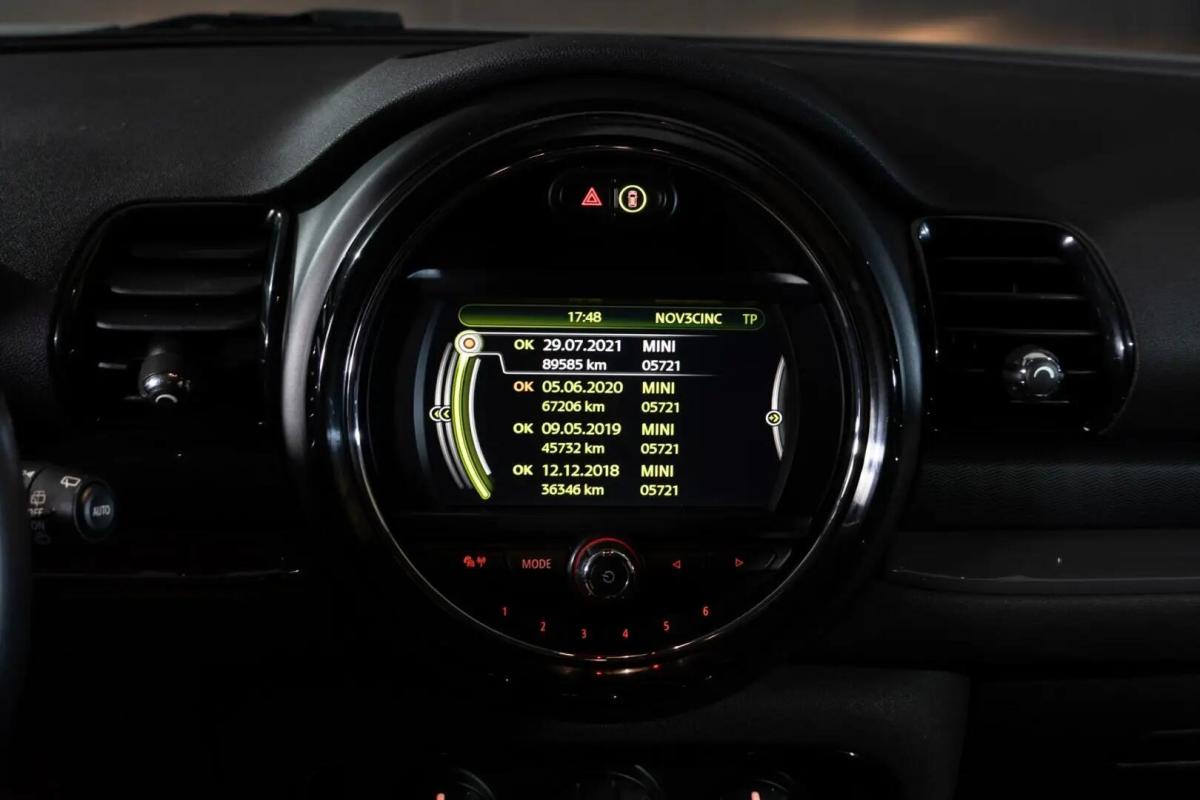 mini-clubman-2017-diesel-1496cc