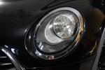 mini-clubman-2017-diesel-1496cc