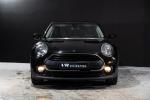 mini-clubman-2017-diesel-1496cc