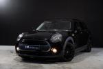 mini-clubman-2017-diesel-1496cc