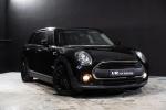 mini-clubman-2017-diesel-1496cc