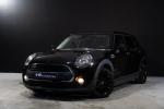 mini-clubman-2017-diesel-1496cc