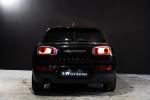 mini-clubman-2017-diesel-1496cc