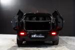 mini-clubman-2017-diesel-1496cc
