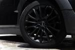 mini-clubman-2017-diesel-1496cc