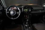 mini-clubman-2017-diesel-1496cc