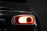 mini-clubman-2017-diesel-1496cc