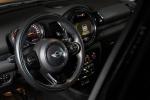 mini-clubman-2017-diesel-1496cc