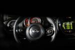 mini-clubman-2017-diesel-1496cc
