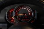 mini-clubman-2017-diesel-1496cc