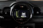 mini-clubman-2017-diesel-1496cc