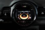 mini-clubman-2017-diesel-1496cc