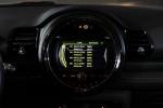 mini-clubman-2017-diesel-1496cc
