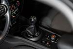mini-clubman-2017-diesel-1496cc