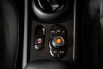 mini-clubman-2017-diesel-1496cc