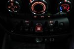 mini-clubman-2017-diesel-1496cc