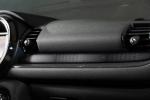 mini-clubman-2017-diesel-1496cc