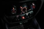 mini-clubman-2017-diesel-1496cc