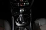 mini-clubman-2017-diesel-1496cc