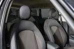mini-clubman-2017-diesel-1496cc