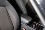 mini-clubman-2017-diesel-1496cc