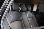 mini-clubman-2017-diesel-1496cc
