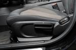 mini-clubman-2017-diesel-1496cc