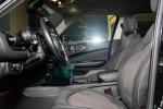 mini-clubman-2017-diesel-1496cc