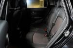 mini-clubman-2017-diesel-1496cc