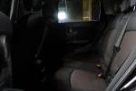 mini-clubman-2017-diesel-1496cc