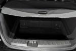 mini-clubman-2017-diesel-1496cc