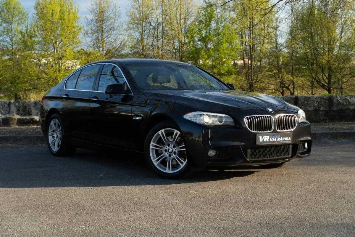 bmw-serie-5-520-d-2011-diesel-1995cc