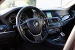 bmw-serie-5-520-d-2011-diesel-1995cc