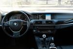 bmw-serie-5-520-d-2011-diesel-1995cc