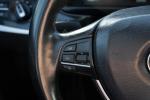 bmw-serie-5-520-d-2011-diesel-1995cc